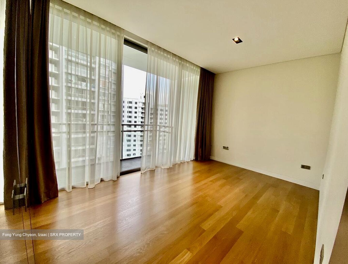 Hilltops (D9), Condominium #523672751